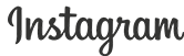インスタグラム